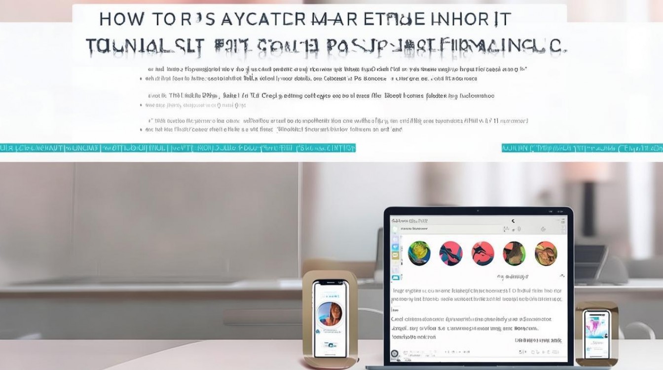 苹果联系人怎么导出到电脑上？苹果手机联系人导出到Windows电脑详细步骤