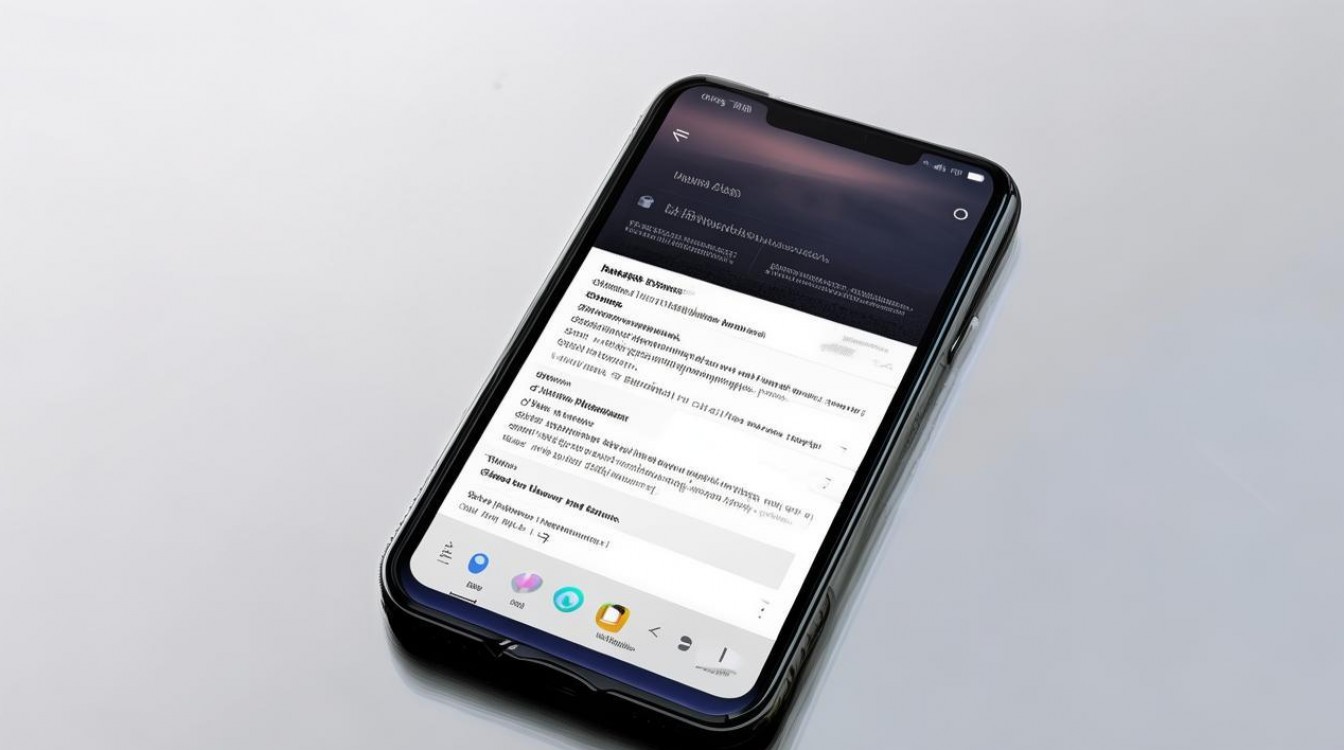 华为nove2相机怎么用？华为nove2拍照设置与拍摄技巧全攻略