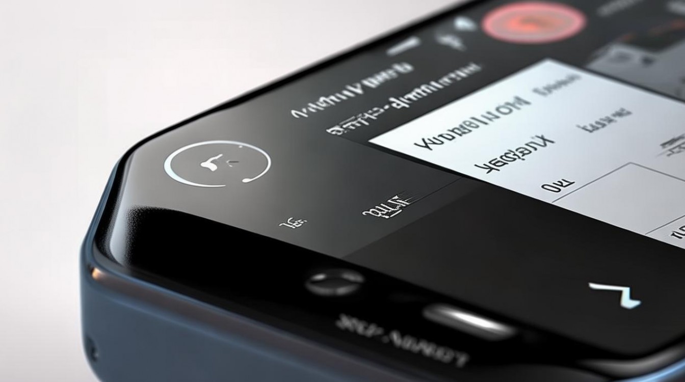 华为nove2相机怎么用？华为nove2拍照设置与拍摄技巧全攻略