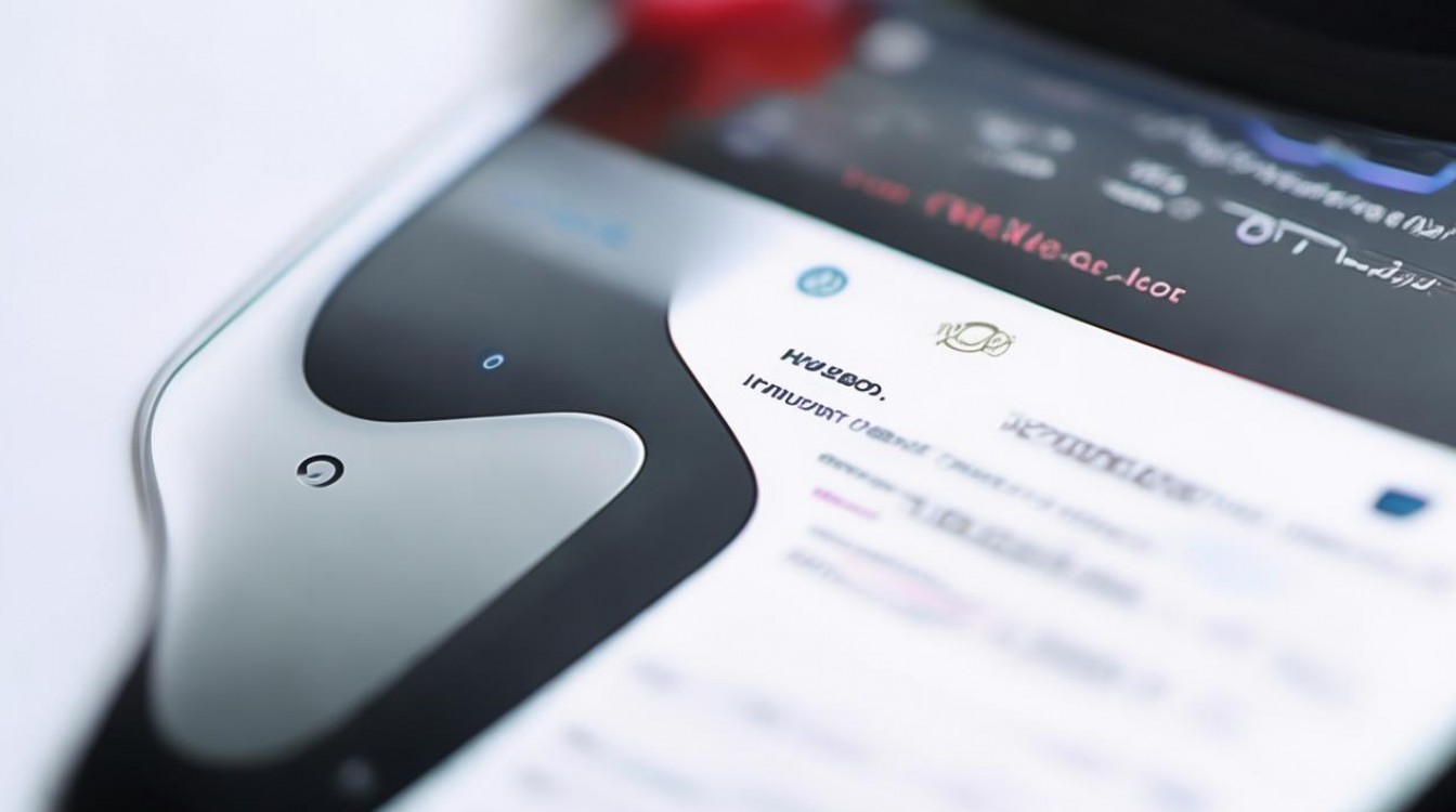 华为nove2相机怎么用？华为nove2拍照设置与拍摄技巧全攻略