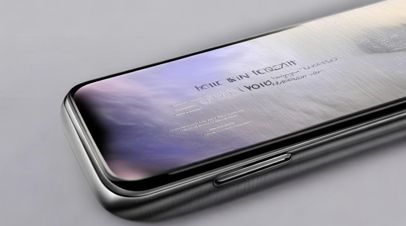 华为nova怎么缩小屏幕，华为nova手机怎么调小屏幕显示