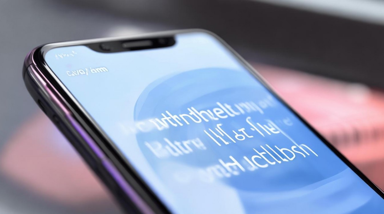 华为nova青春版续航怎么样？华为nova青春版电池容量和续航实测