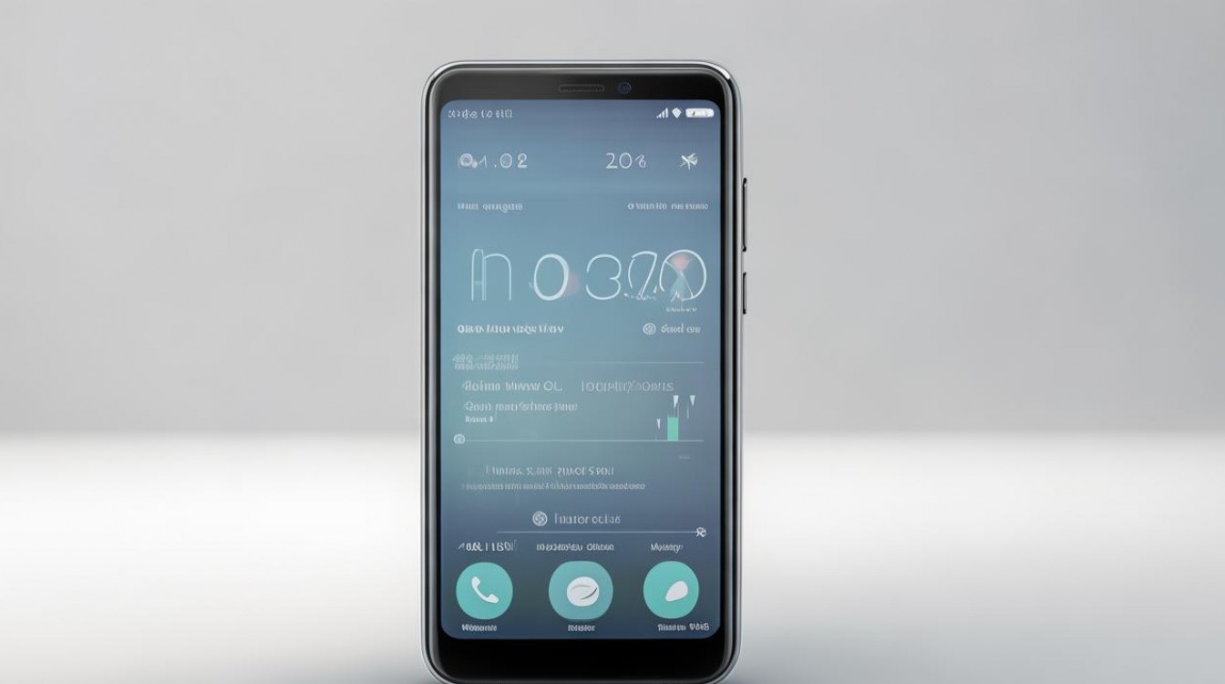 华为nova青春版续航怎么样？华为nova青春版电池容量和续航实测