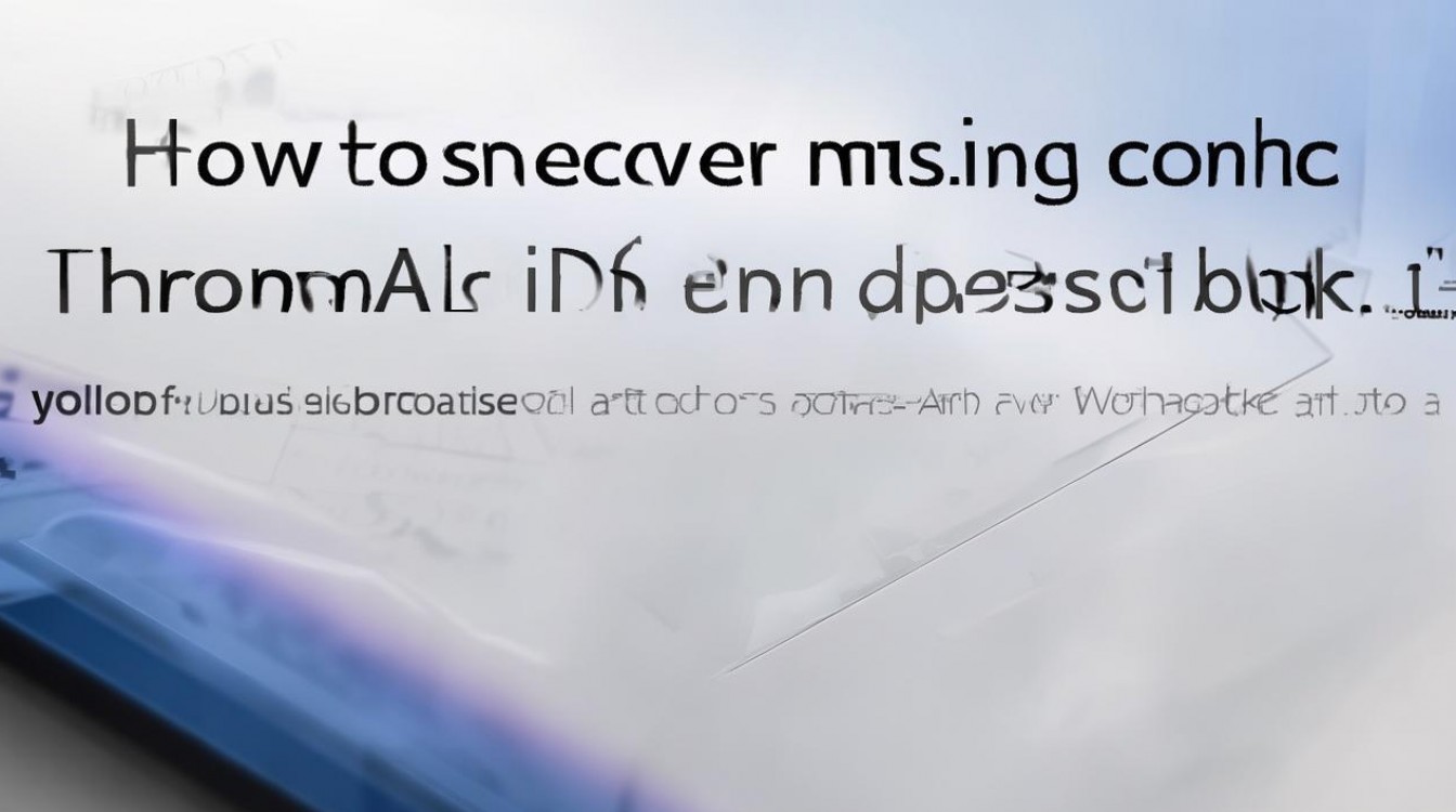 三星联系人苹果手机通讯录不见了怎么回事，三星手机联系人同步到苹果手机通讯录丢失原因及解决方法