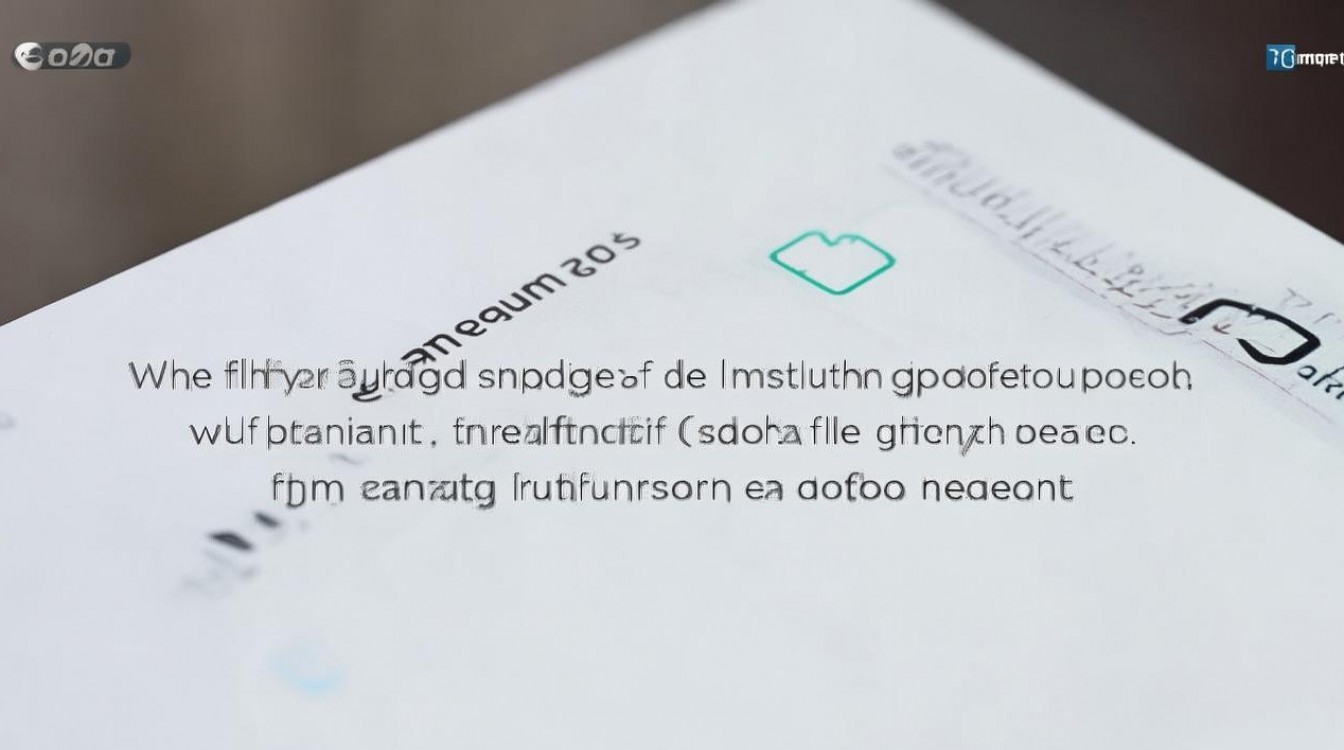 三星更新文件删除不了怎么回事？三星更新文件无法删除原因及解决方法