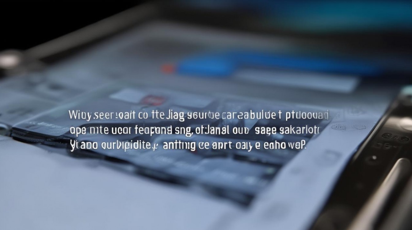 三星更新文件删除不了怎么回事？三星更新文件无法删除原因及解决方法