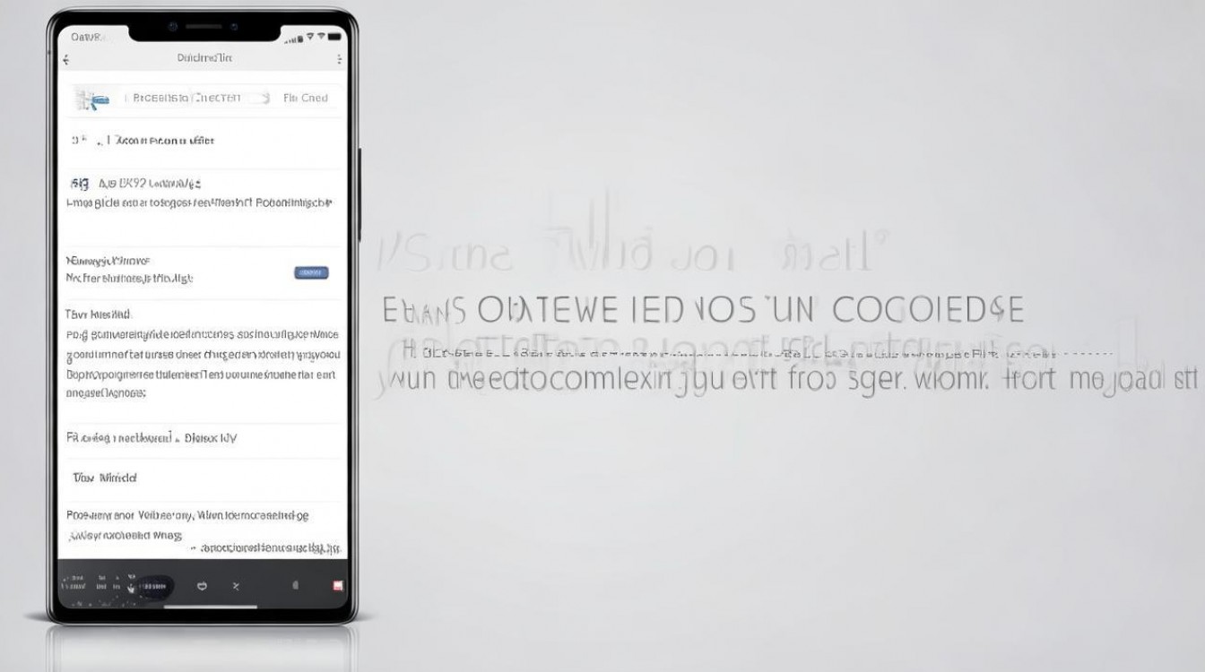 vivox5怎么开usb？vivox5手机开启usb调试功能方法