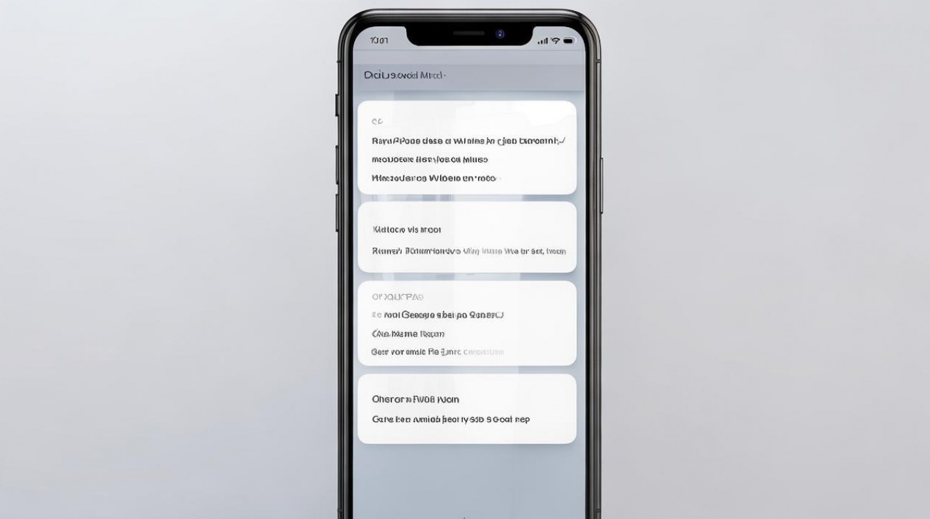 vivox5怎么开usb？vivox5手机开启usb调试功能方法