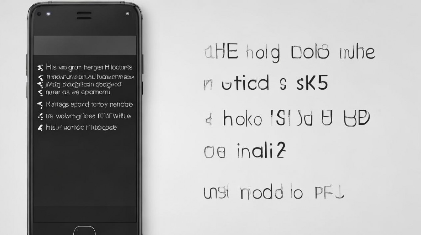 vivox5怎么开usb？vivox5手机开启usb调试功能方法