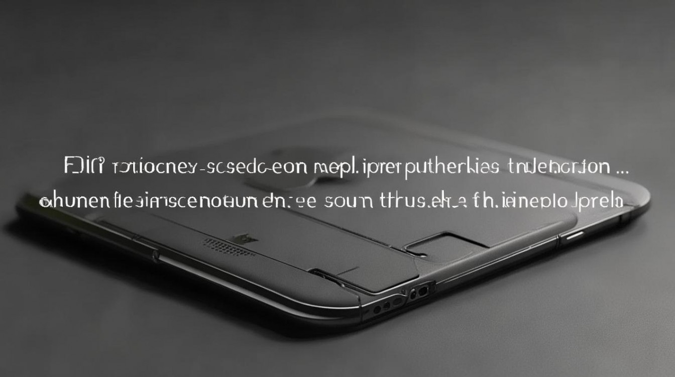 苹果6怎么查看是否拆机，苹果6怎么判断手机是否被拆过