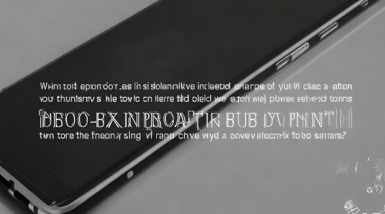 苹果6怎么查看是否拆机，苹果6怎么判断手机是否被拆过