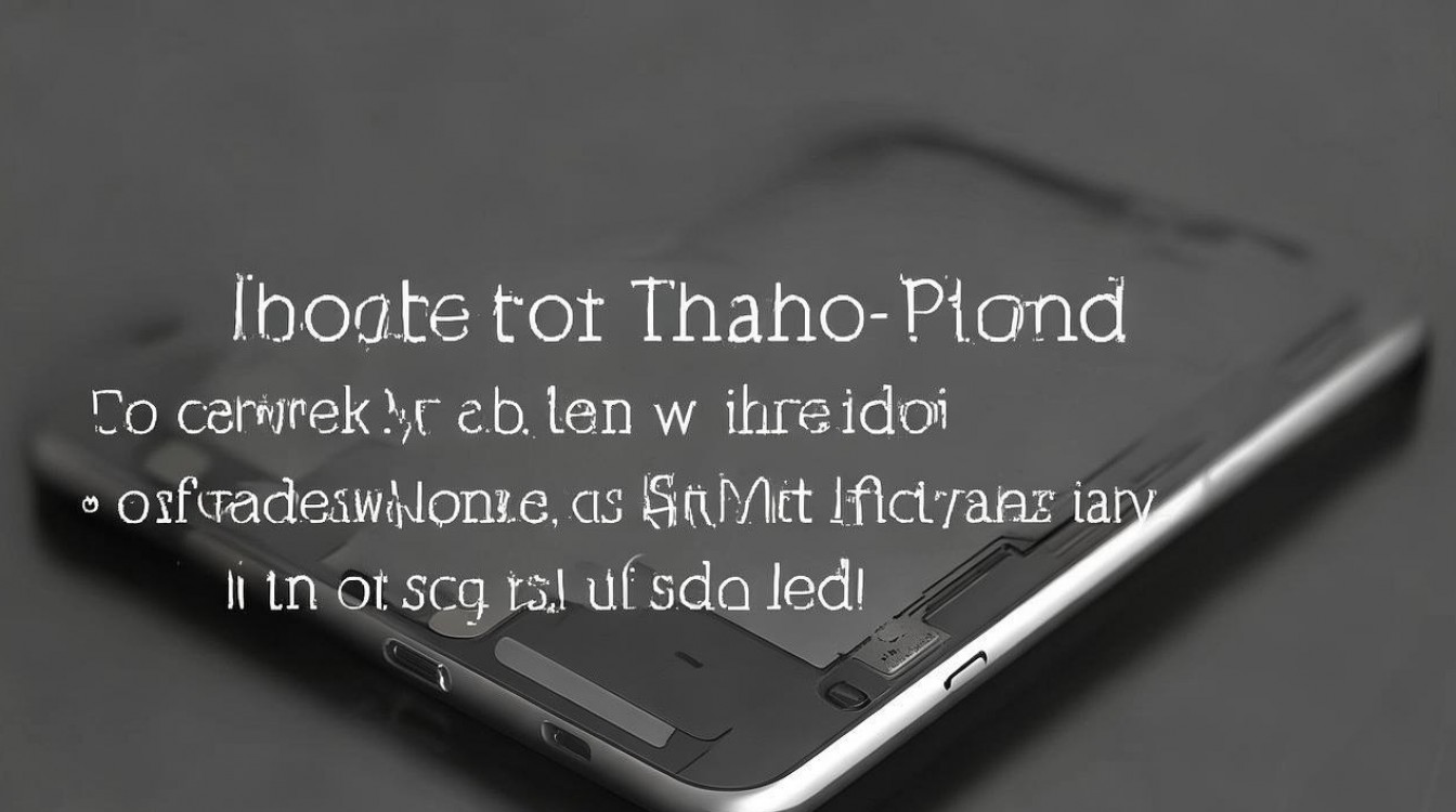苹果6怎么查看是否拆机，苹果6怎么判断手机是否被拆过
