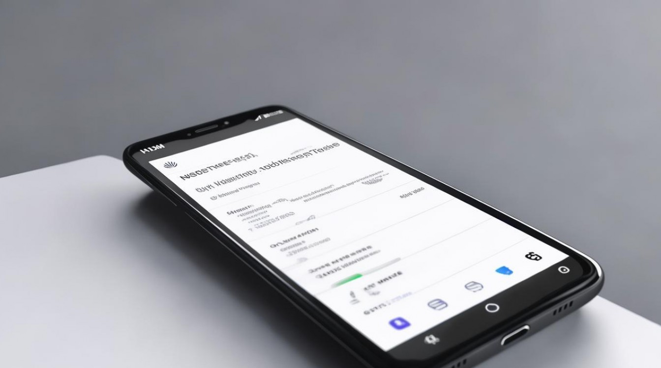 华为nova降噪怎么设置，华为手机主动降噪开启方法