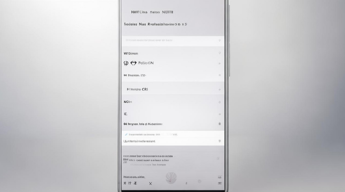 华为nova降噪怎么设置，华为手机主动降噪开启方法