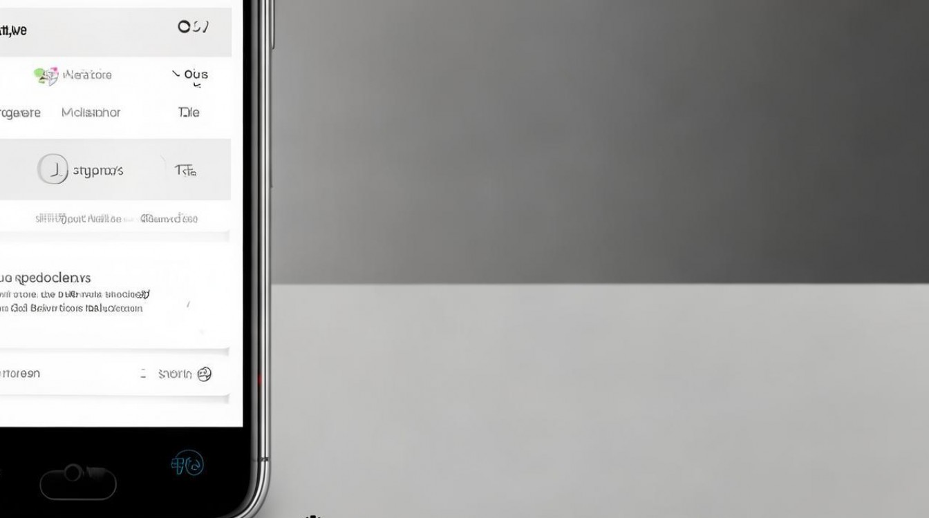 华为nova降噪怎么设置，华为手机主动降噪开启方法