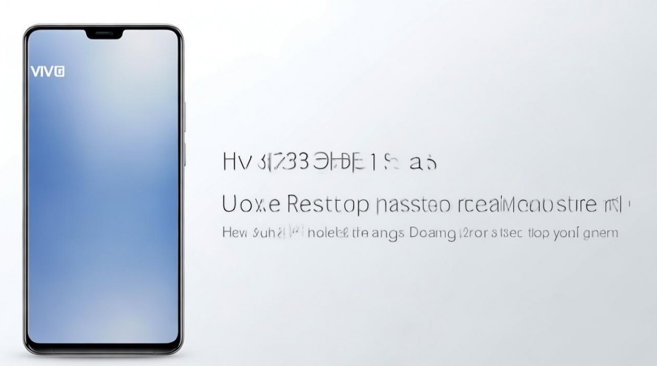 vivox5怎么解图案密码忘了怎么办，vivox5忘记图案锁屏密码如何解锁恢复出厂设置