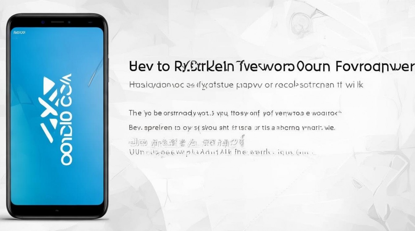 vivox5怎么解图案密码忘了怎么办，vivox5忘记图案锁屏密码如何解锁恢复出厂设置