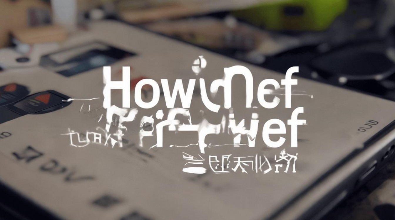 苹果6的voiceover怎么关闭不了，苹果6怎么彻底关闭voiceover功能