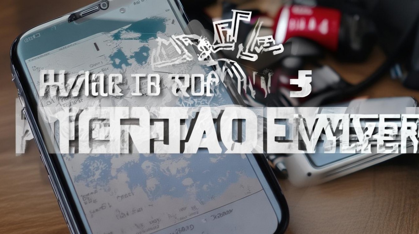 苹果6的voiceover怎么关闭不了，苹果6怎么彻底关闭voiceover功能