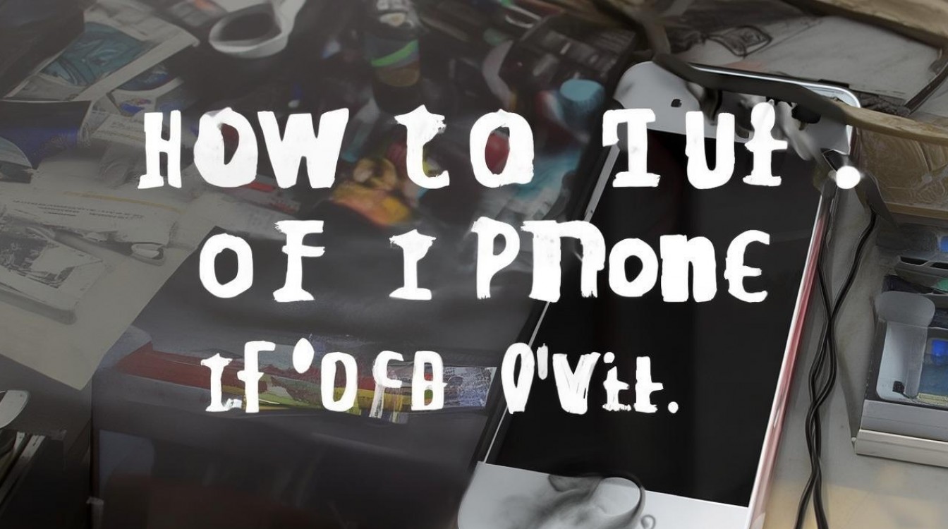 苹果6的voiceover怎么关闭不了，苹果6怎么彻底关闭voiceover功能