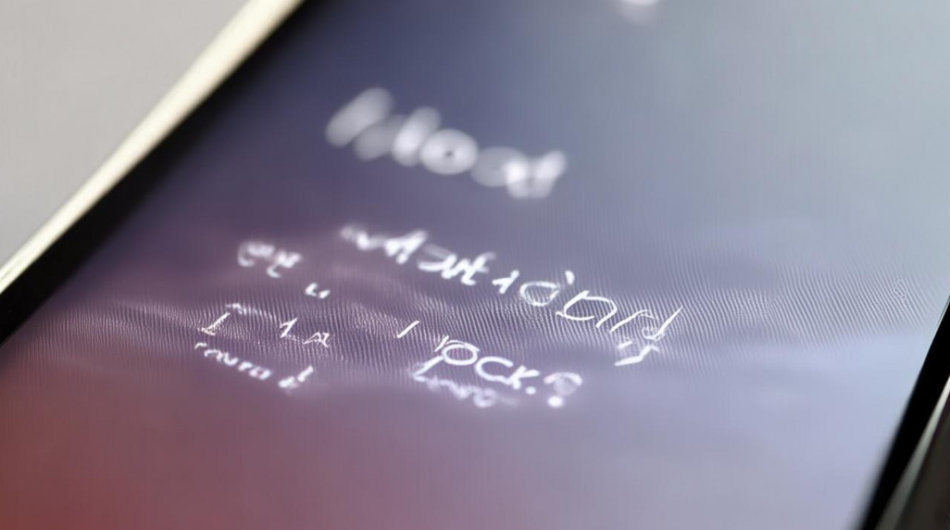 vivox5忘了图案密码怎么解？vivox5图案锁忘记解锁方法