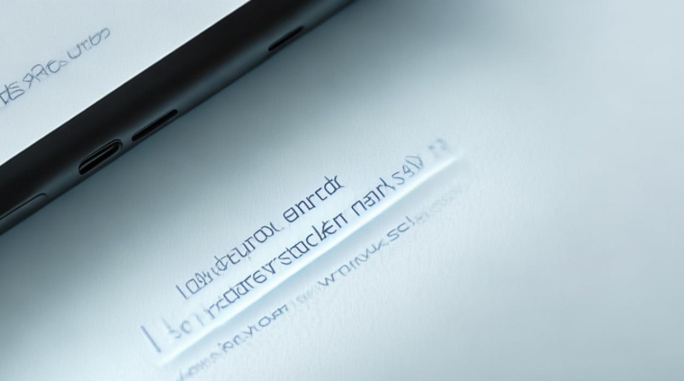 vivox5忘了图案密码怎么解？vivox5图案锁忘记解锁方法