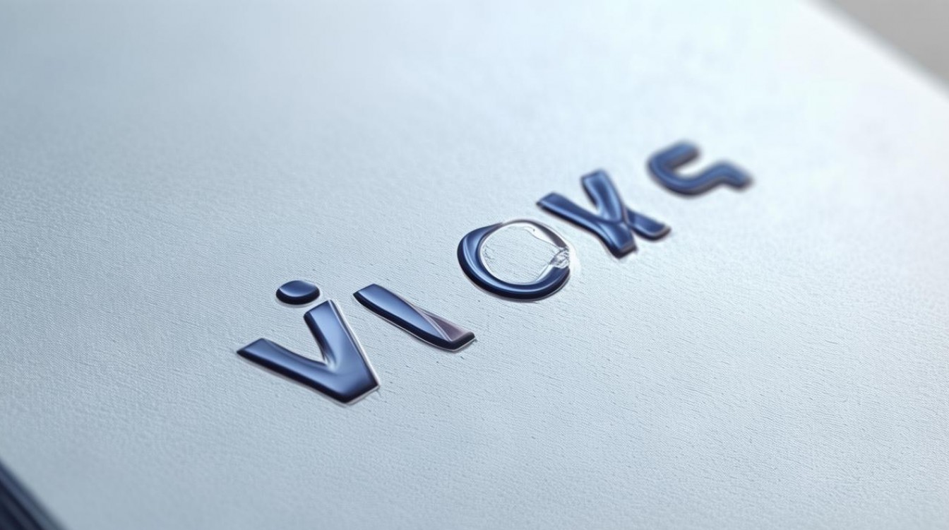 vivox5怎么解图案，vivox5图案锁忘记密码怎么解锁