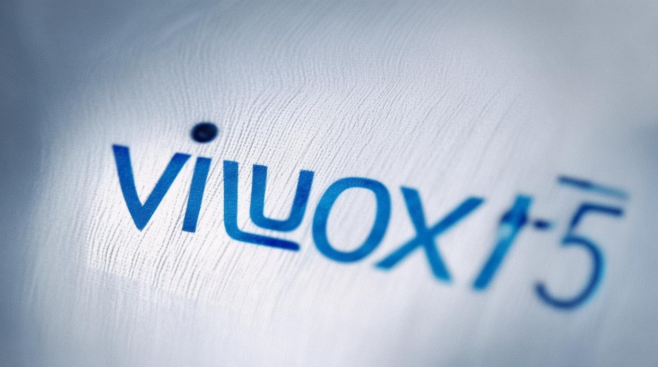 vivox5怎么解图案，vivox5图案锁忘记密码怎么解锁