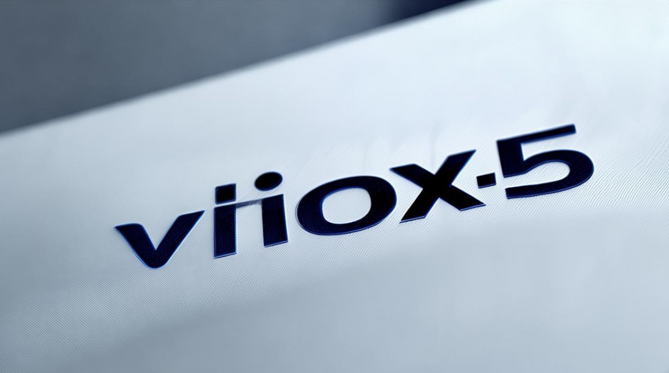 vivox5怎么解图案，vivox5图案锁忘记密码怎么解锁