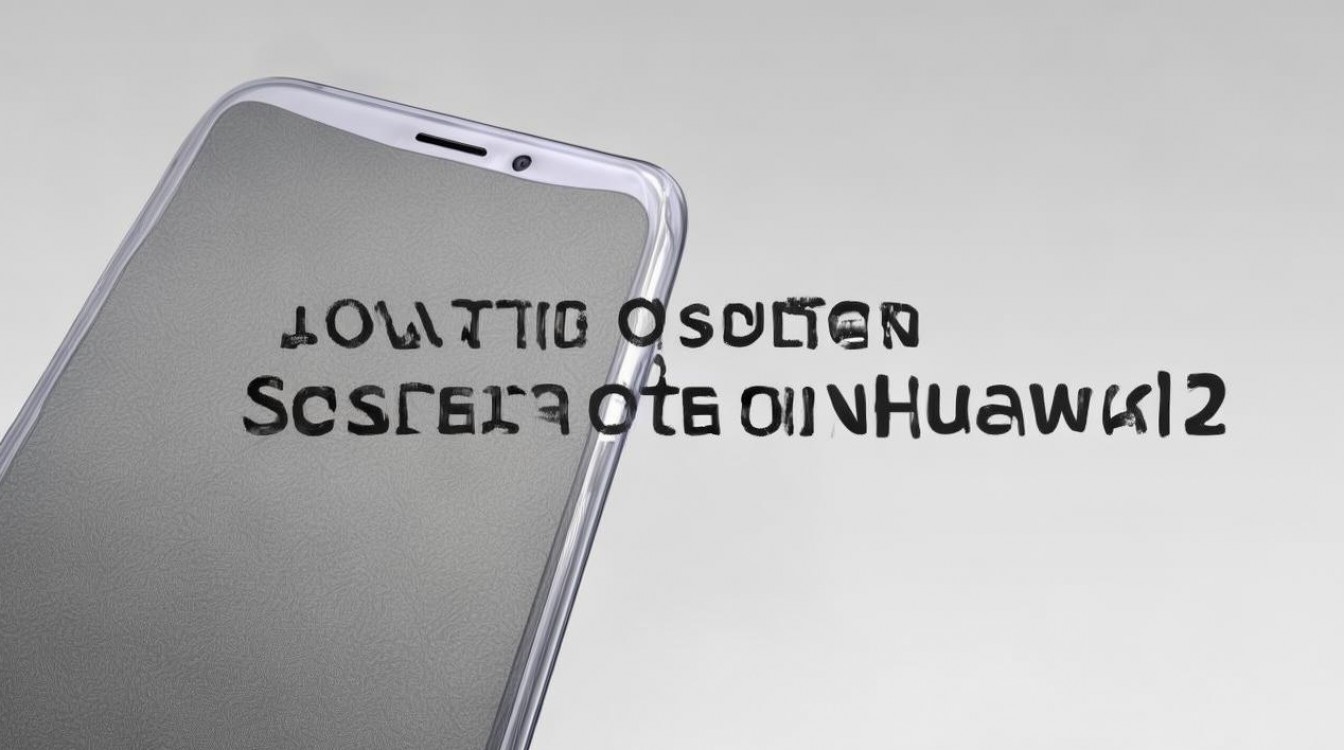 华为nova2怎么缩小屏幕，华为nova2缩小屏幕显示设置方法