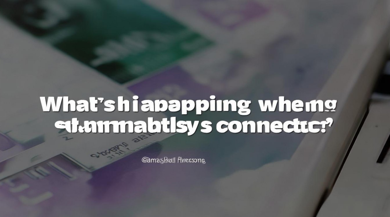 三星打开自动连接怎么回事？三星手机自动连接功能异常原因及解决方法