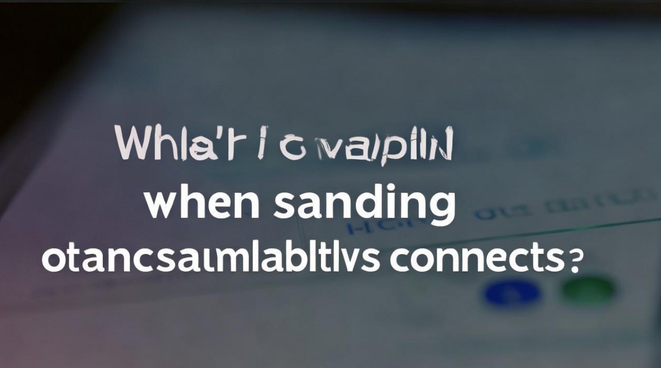 三星打开自动连接怎么回事？三星手机自动连接功能异常原因及解决方法