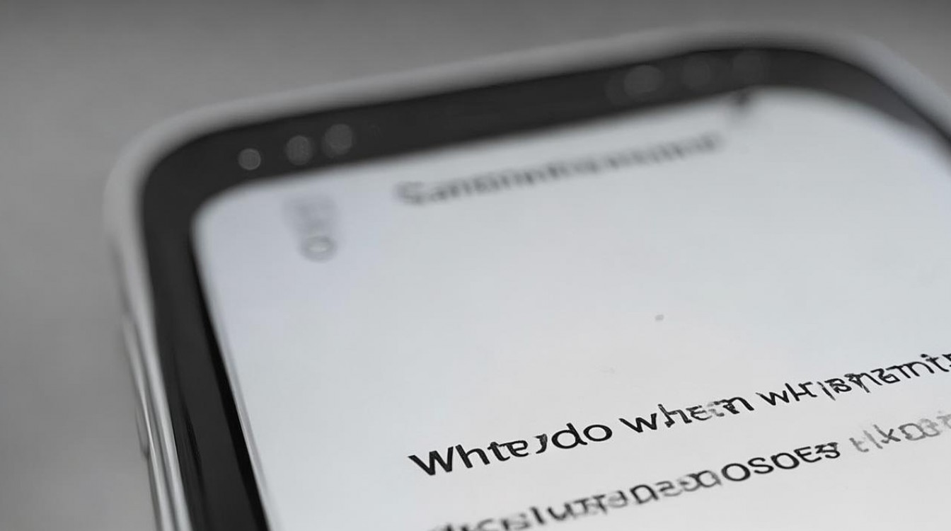 三星手机打开自动连接怎么回事，三星蓝牙/Wi-Fi自动连接开启失败原因及解决方法