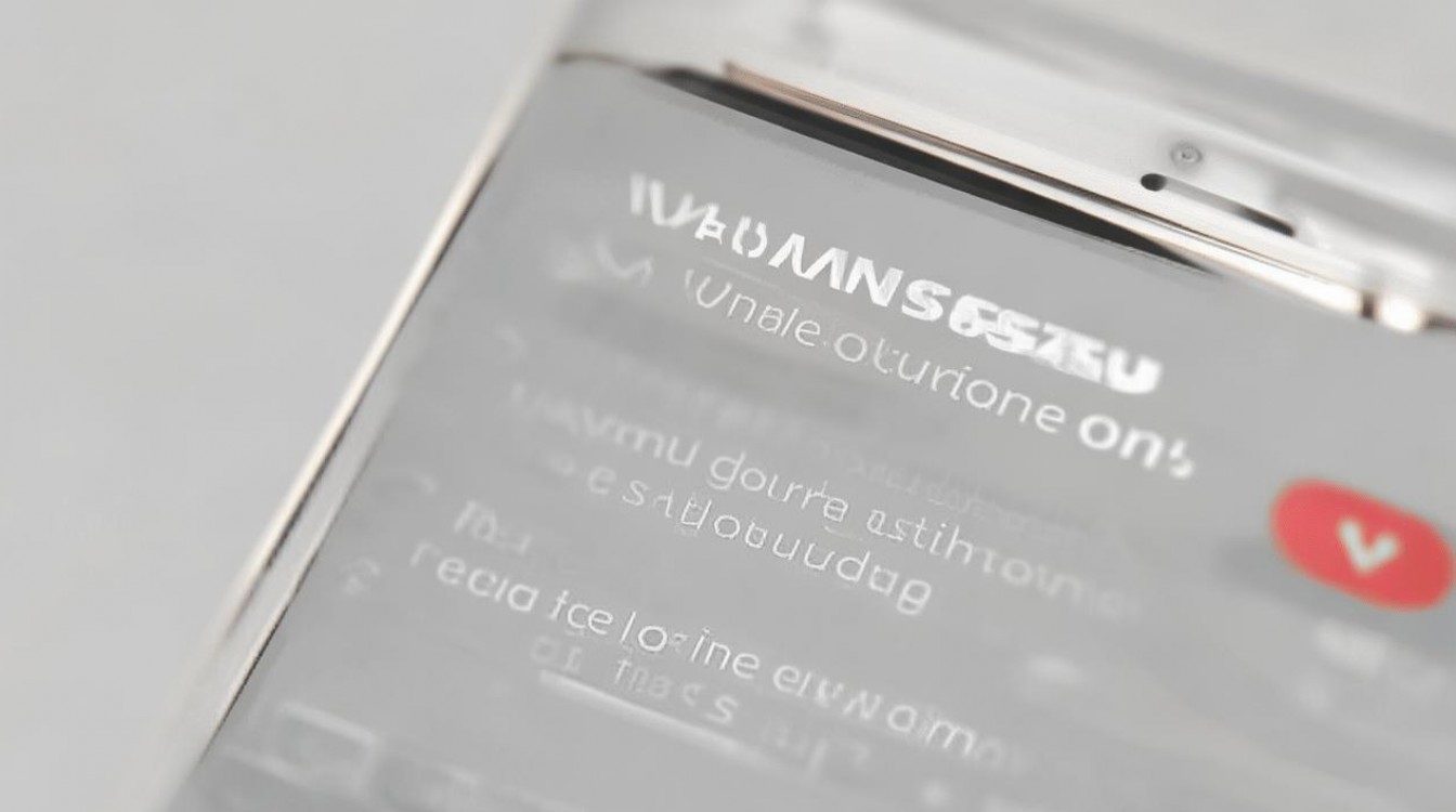 三星手机打开自动连接怎么回事，三星蓝牙/Wi-Fi自动连接开启失败原因及解决方法