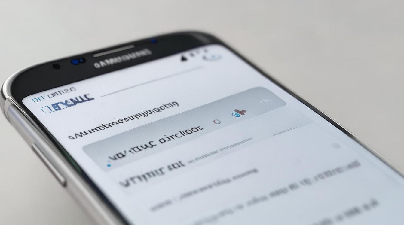 三星手机打开自动连接怎么回事，三星蓝牙/Wi-Fi自动连接开启失败原因及解决方法