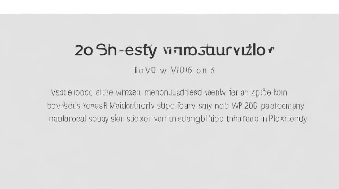 vivox5内存怎么设置方法，vivox5手机存储空间扩展与清理技巧