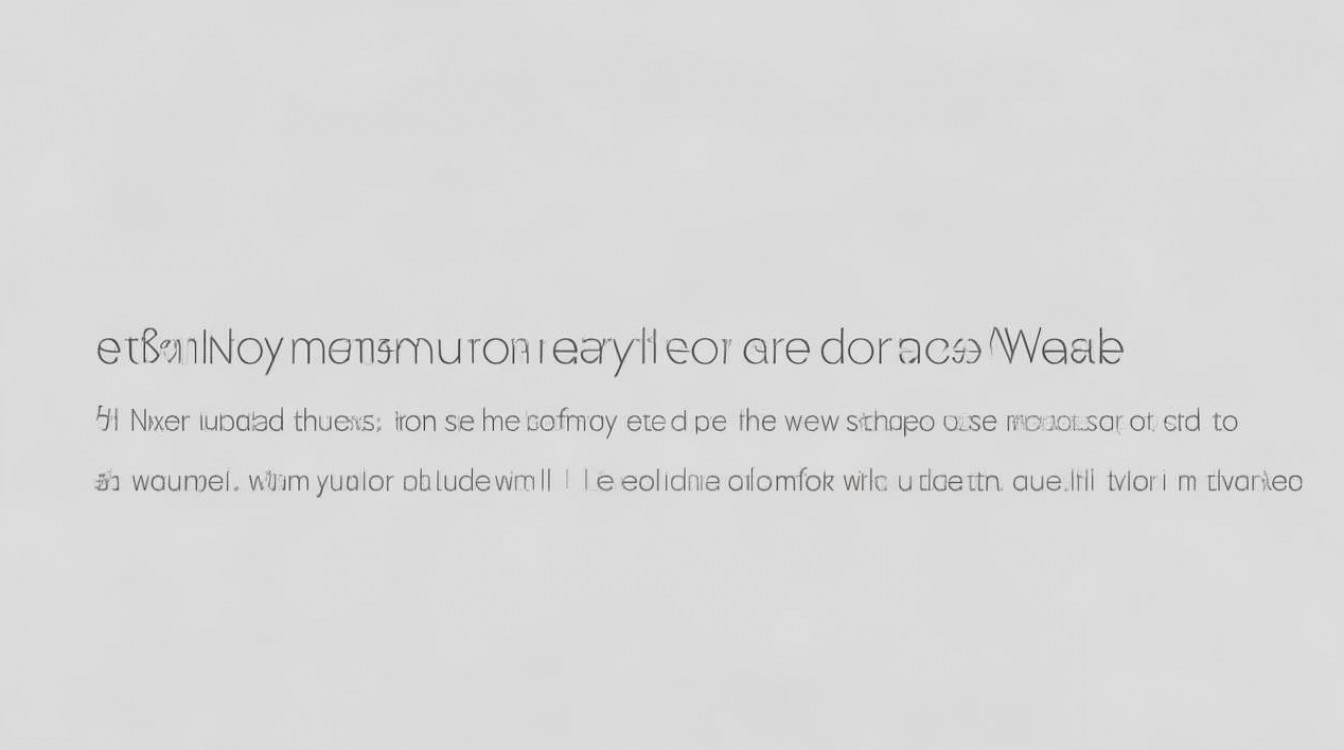 vivox5内存怎么设置方法，vivox5手机存储空间扩展与清理技巧