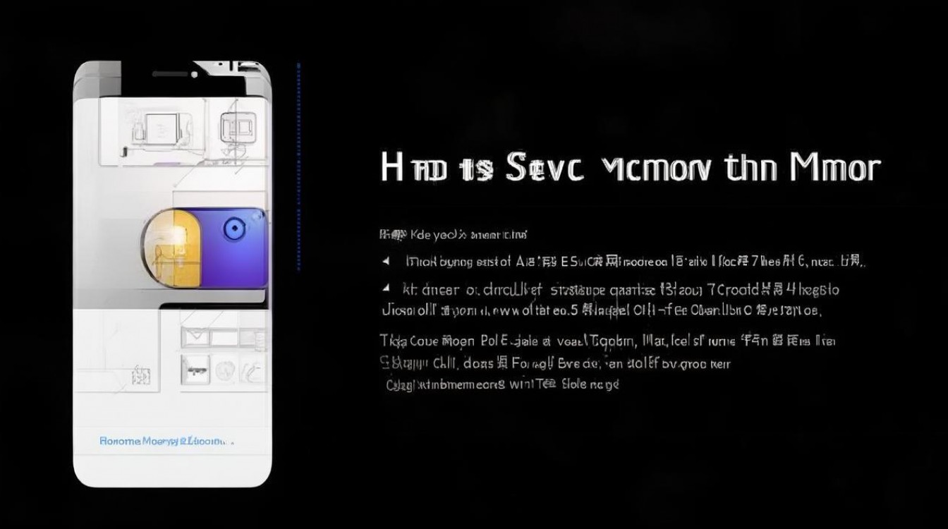 vivox5内存怎么设置方法，vivox5手机存储空间扩展与清理技巧