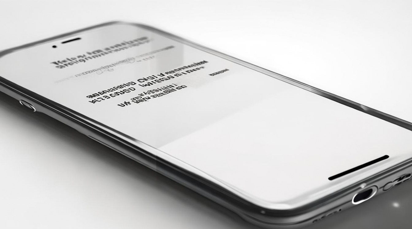 苹果6plus怎么安全？苹果6plus安全使用指南