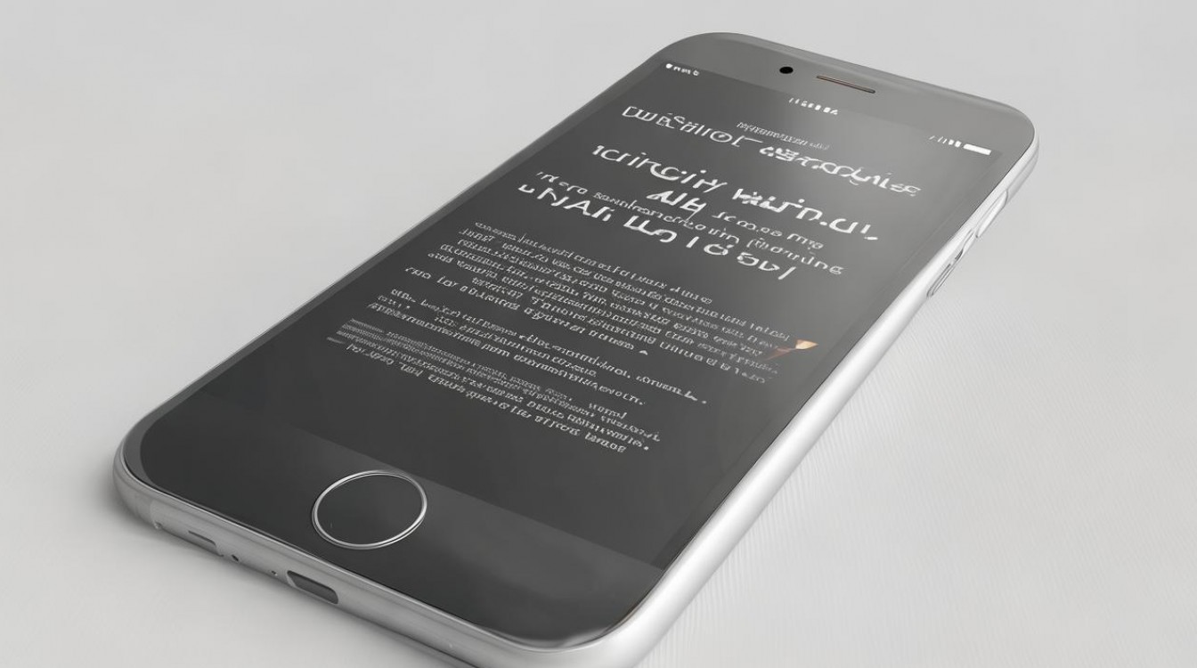 苹果6plus怎么安全？苹果6plus安全使用指南