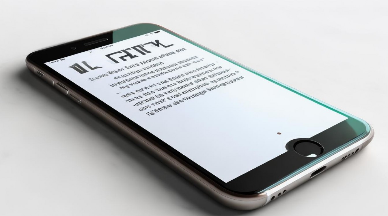 苹果6plus怎么安全？苹果6plus安全使用指南