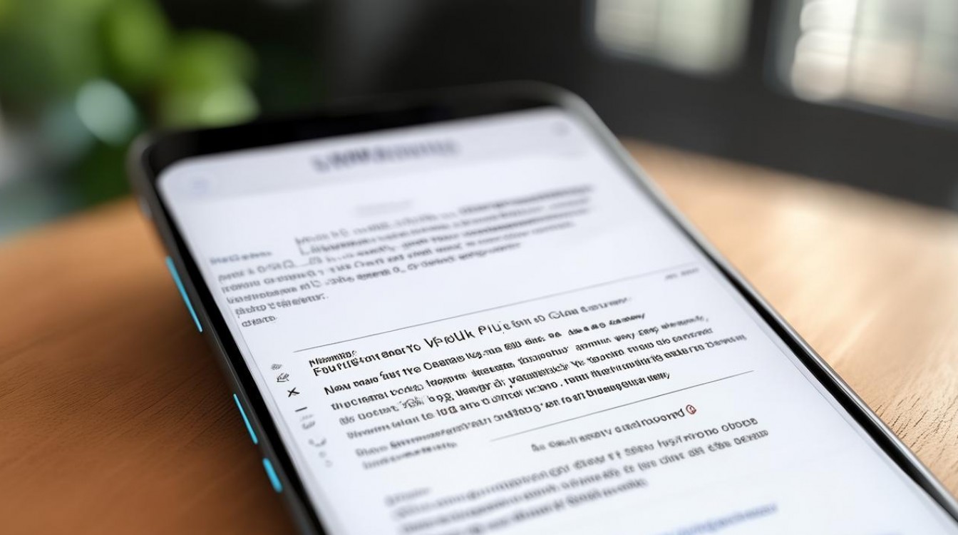 三星手机如何打开自动连接WiFi？三星自动连接WiFi设置方法