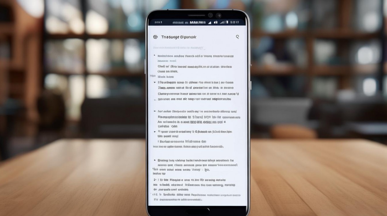 三星手机如何打开自动连接WiFi？三星自动连接WiFi设置方法