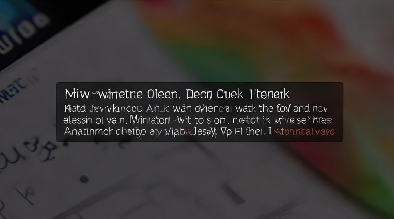 三星手机怎么打开自动连接WiFi密码？三星自动连接WiFi密码设置方法