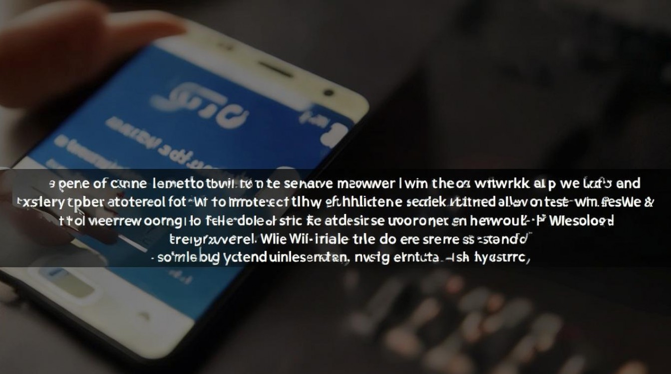 三星手机怎么打开自动连接WiFi密码？三星自动连接WiFi密码设置方法