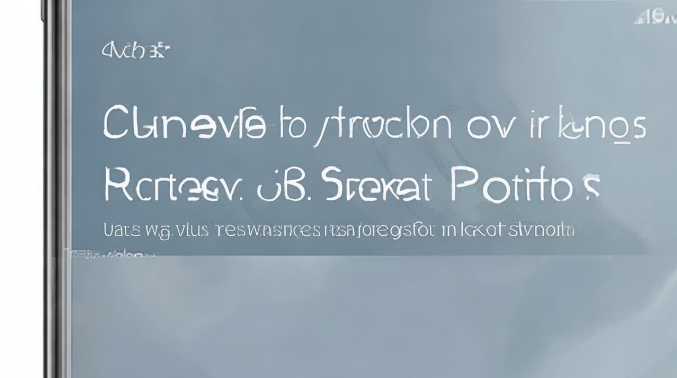 vivox5max锁屏密码忘了怎么办，vivox5max锁屏密码破解方法