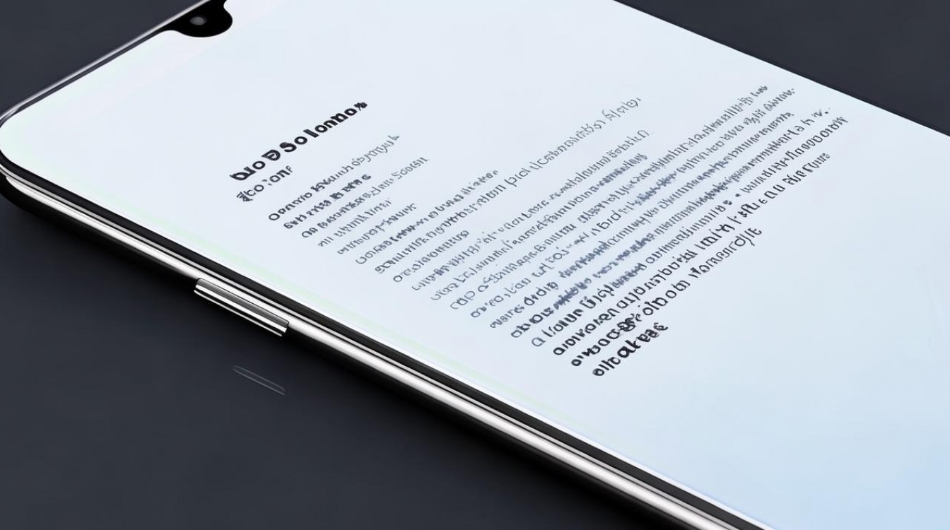 vivox5max锁屏密码忘了怎么办，vivox5max锁屏密码破解方法