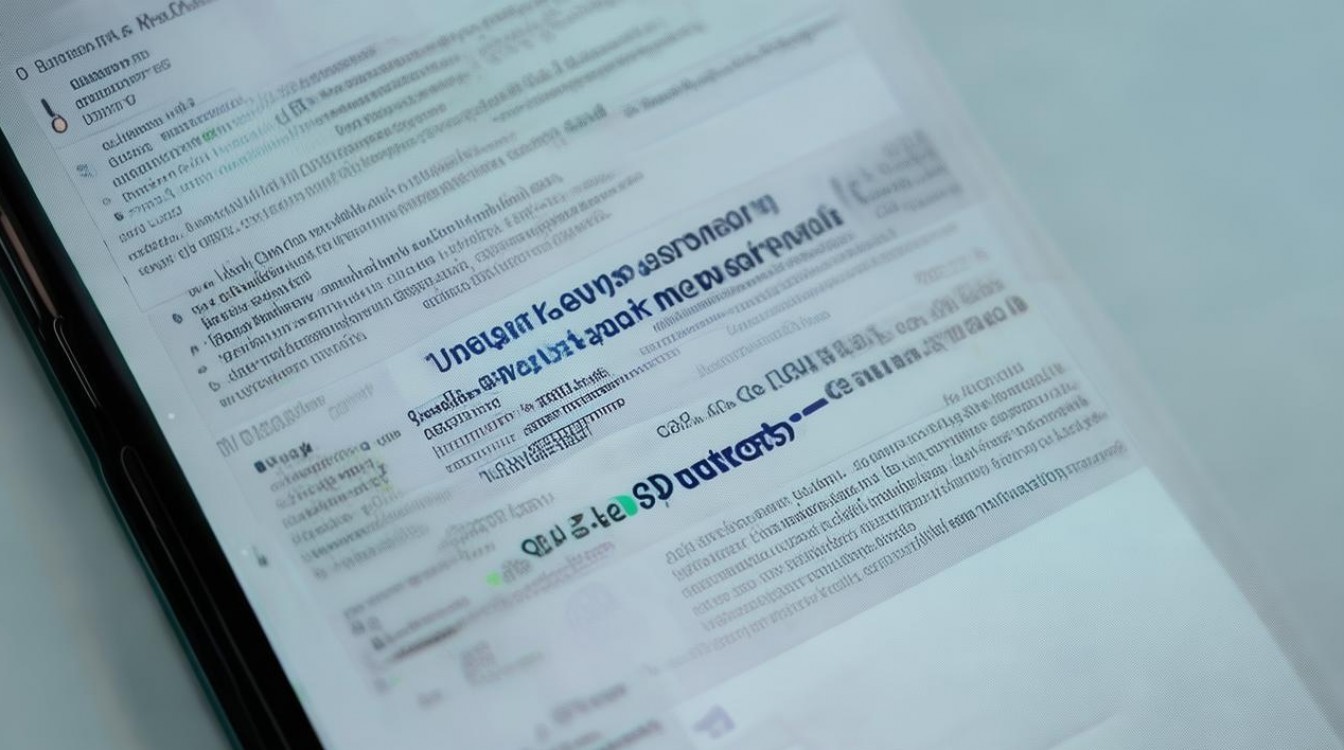 vivox5max锁屏密码忘了怎么办，vivox5max锁屏密码破解方法