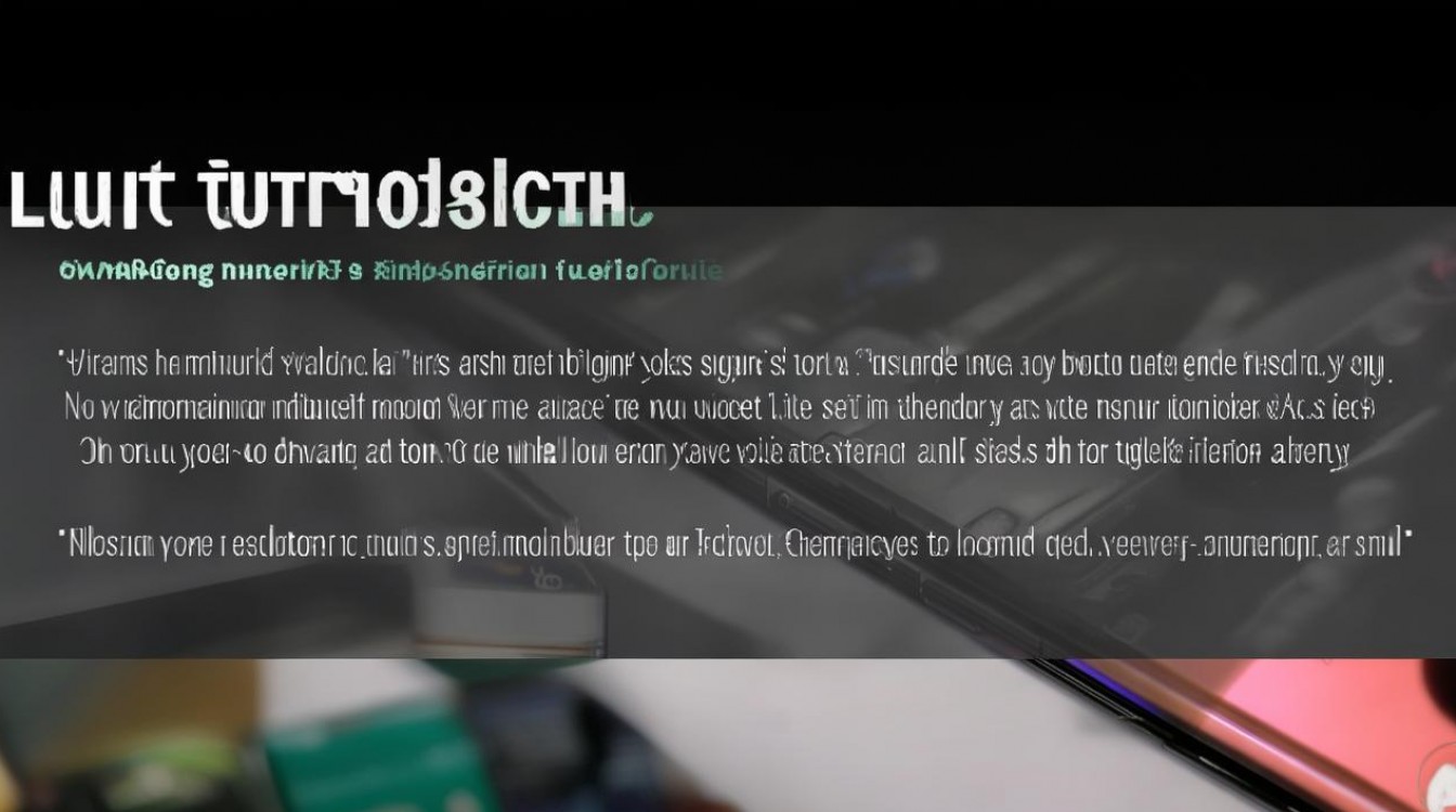 三星 note 8 8g内存不足怎么办，三星 note 8 内存不足如何清理释放空间