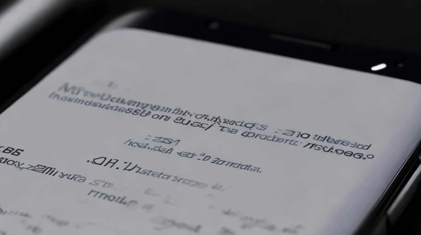 三星 note 8 8g内存不足怎么办，三星 note 8 内存不足如何清理释放空间